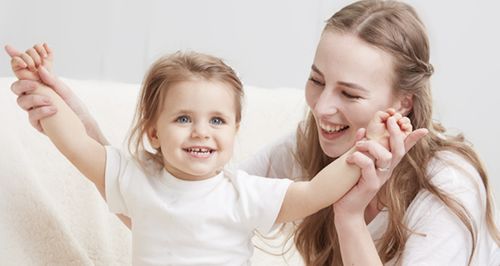 俄罗斯受制裁，晋江这家公司如何让个人卫生用品逆势热销