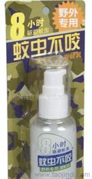 个人卫浴清洁用品 价格、厂家、批发与销售全攻略