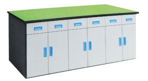 厂价直销CZ-01操作台 个人卫生用品销售的高效助力