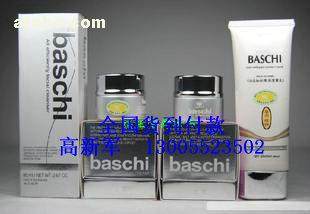 护肤用品采购指南 价格、厂家与供应商解析