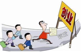 新零售风口再起 醒酒产品自动售卖机与个人卫生用品融合，开拓个人创业新蓝海