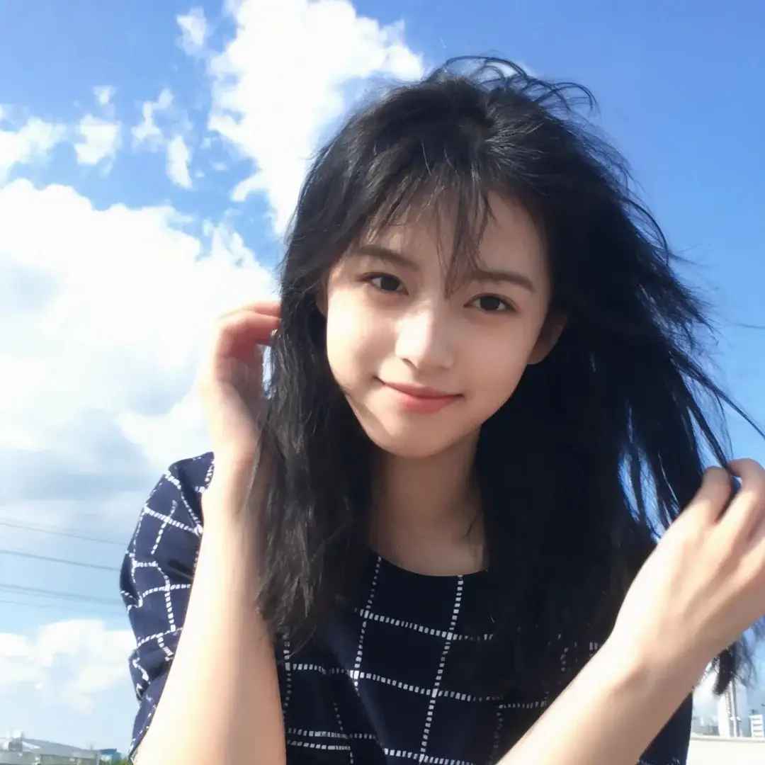 北京上海深圳高端伴游预约_一线城市资源对接必读