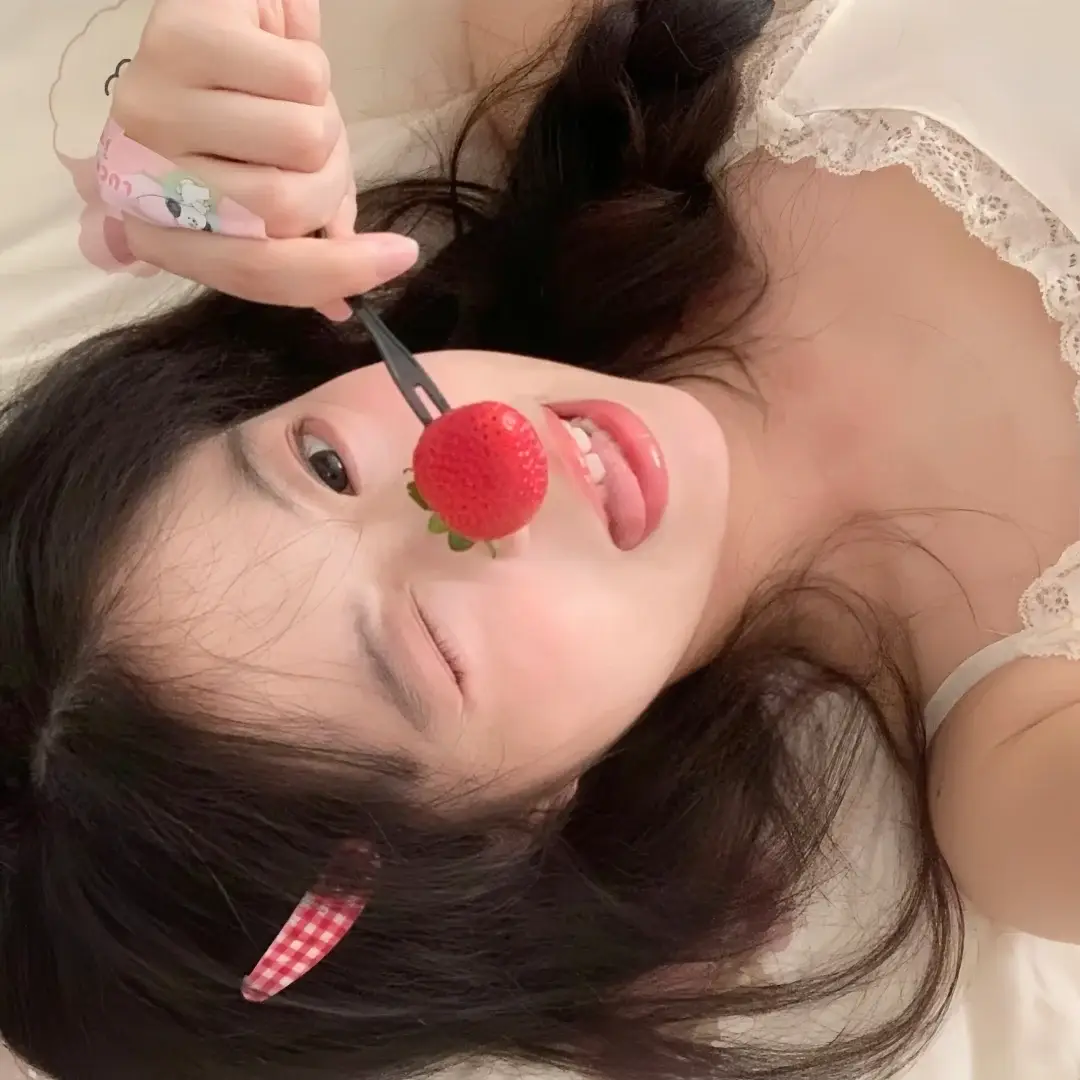 商务伴游经纪人对接,全国资源渠道推荐
